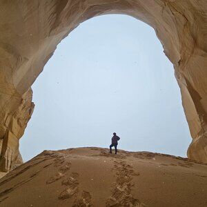 Meet your Posher, Deanna